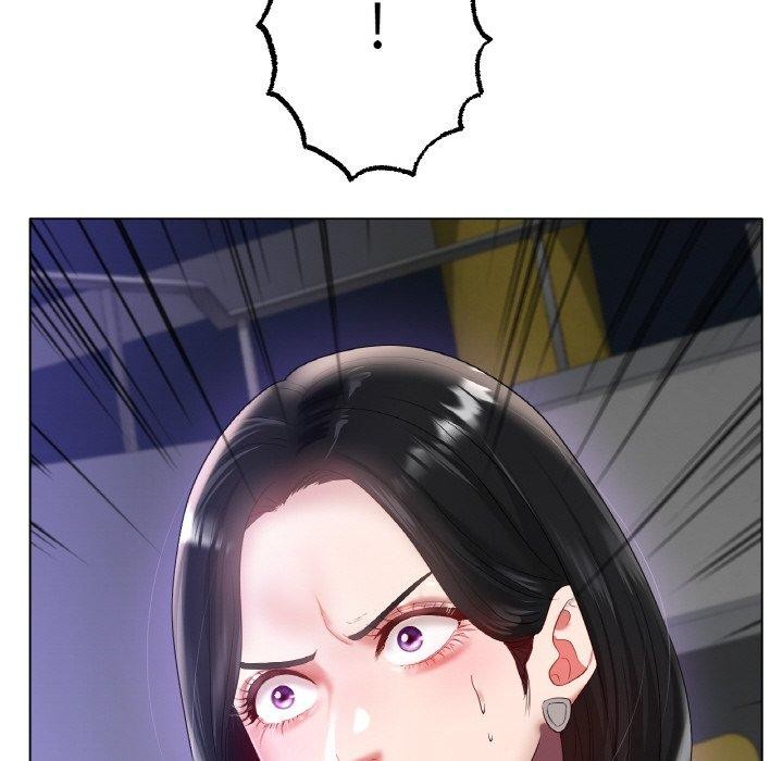 [韩国漫画] 冰上之爱/冰上恋人 剧情,青年#[174P]-156