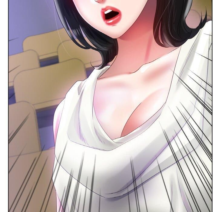 [韩国漫画] 冰上之爱/冰上恋人 剧情,青年#[174P]-157