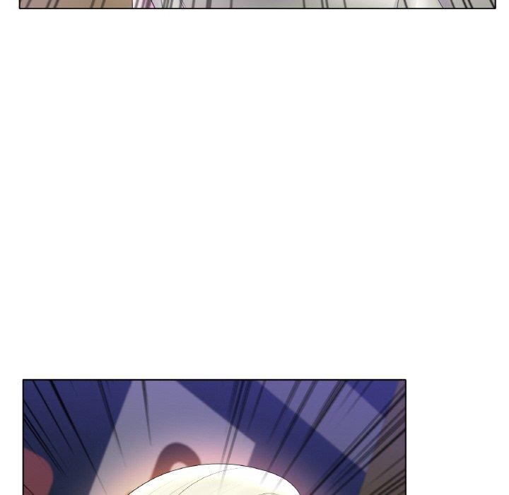 [韩国漫画] 冰上之爱/冰上恋人 剧情,青年#[174P]-158