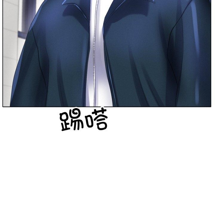 [韩国漫画] 冰上之爱/冰上恋人 剧情,青年#[174P]-16