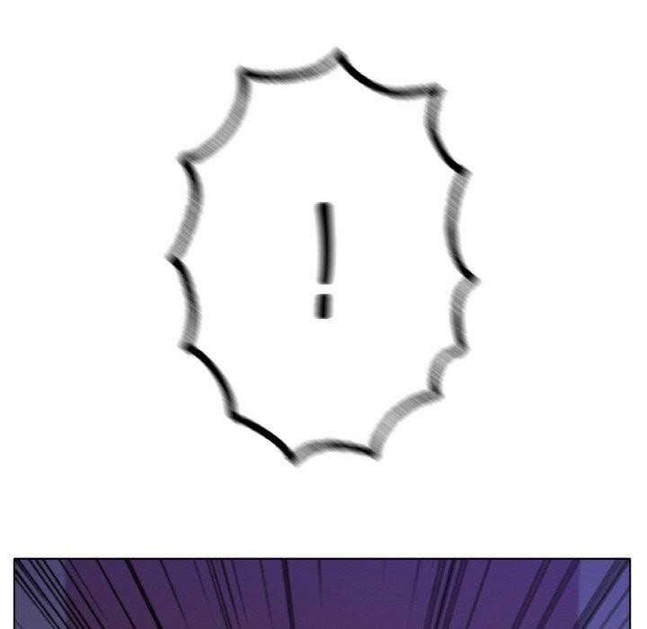 [韩国漫画] 冰上之爱/冰上恋人 剧情,青年#[174P]-160