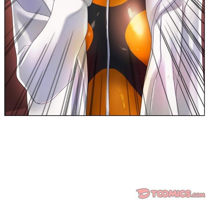 [韩国漫画] 冰上之爱/冰上恋人 剧情,青年#[174P]-162