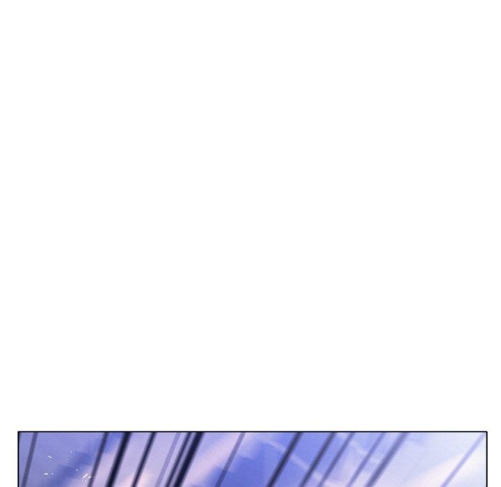 [韩国漫画] 冰上之爱/冰上恋人 剧情,青年#[174P]-163