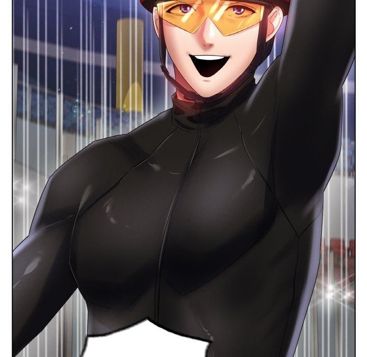 [韩国漫画] 冰上之爱/冰上恋人 剧情,青年#[174P]-169