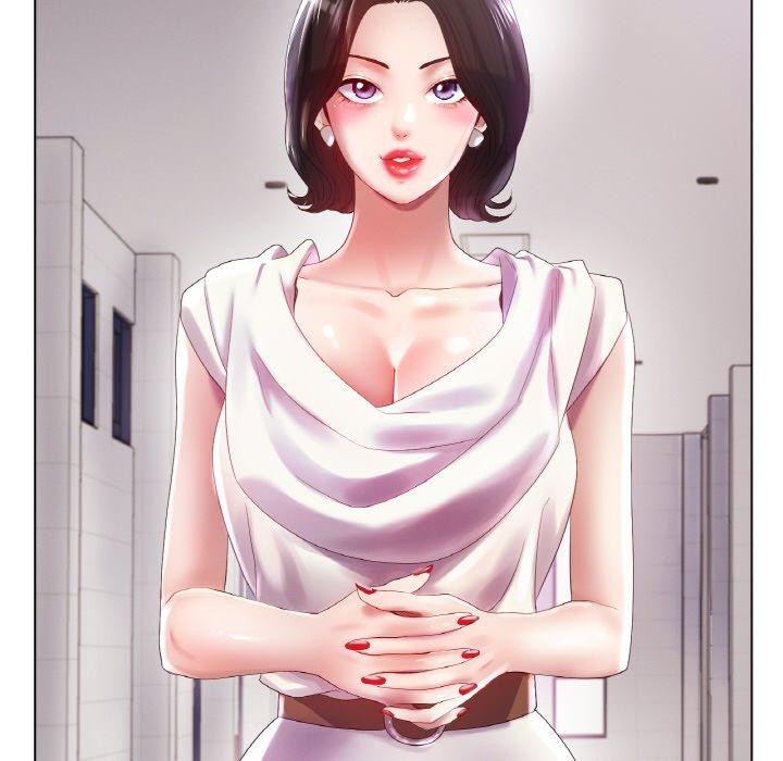 [韩国漫画] 冰上之爱/冰上恋人 剧情,青年#[174P]-27