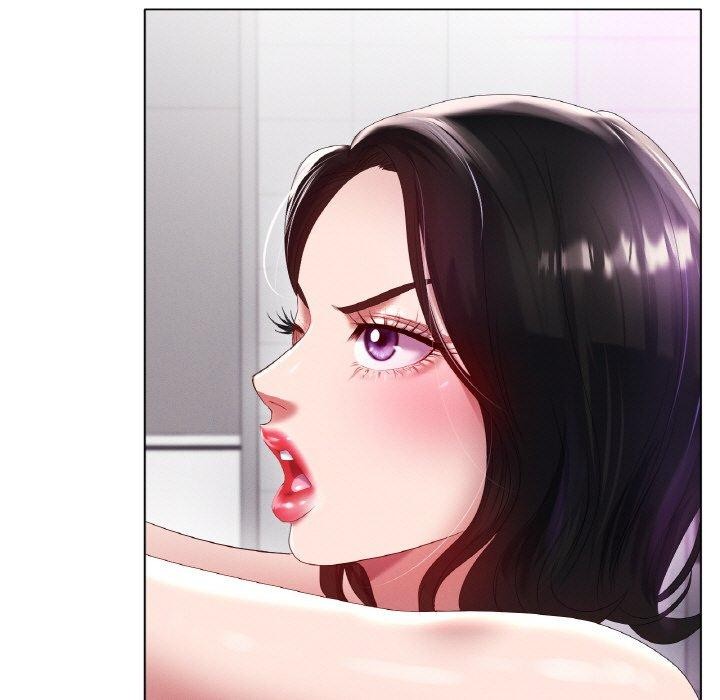 [韩国漫画] 冰上之爱/冰上恋人 剧情,青年#[174P]-32