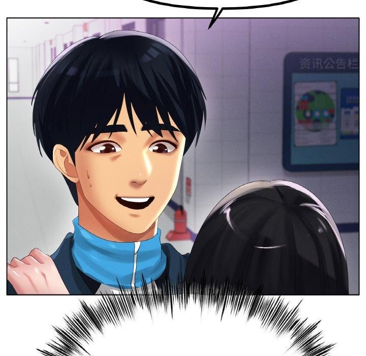 [韩国漫画] 冰上之爱/冰上恋人 剧情,青年#[174P]-35