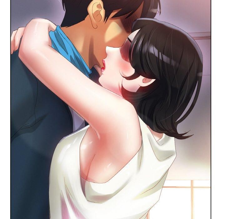 [韩国漫画] 冰上之爱/冰上恋人 剧情,青年#[174P]-37