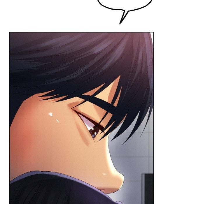 [韩国漫画] 冰上之爱/冰上恋人 剧情,青年#[174P]-40