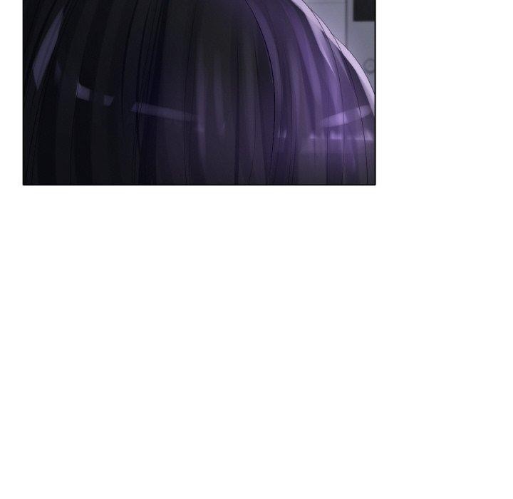 [韩国漫画] 冰上之爱/冰上恋人 剧情,青年#[174P]-41