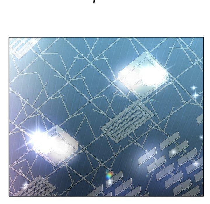 [韩国漫画] 冰上之爱/冰上恋人 剧情,青年#[174P]-43