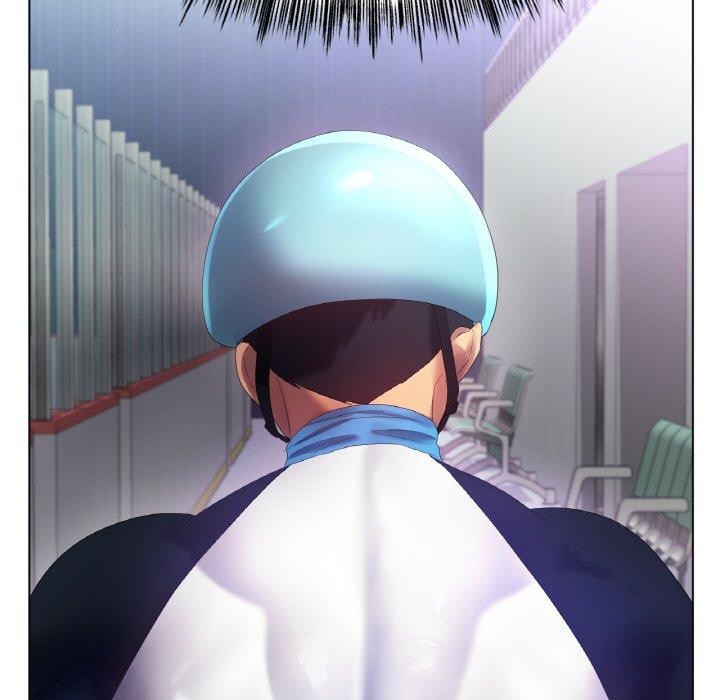 [韩国漫画] 冰上之爱/冰上恋人 剧情,青年#[174P]-46