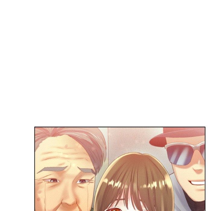 [韩国漫画] 冰上之爱/冰上恋人 剧情,青年#[174P]-5