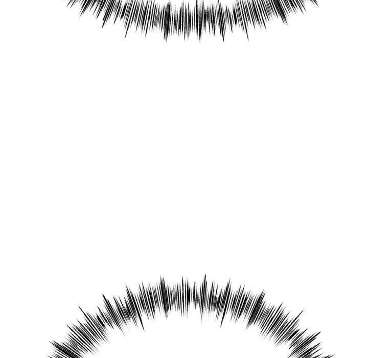 [韩国漫画] 冰上之爱/冰上恋人 剧情,青年#[174P]-51