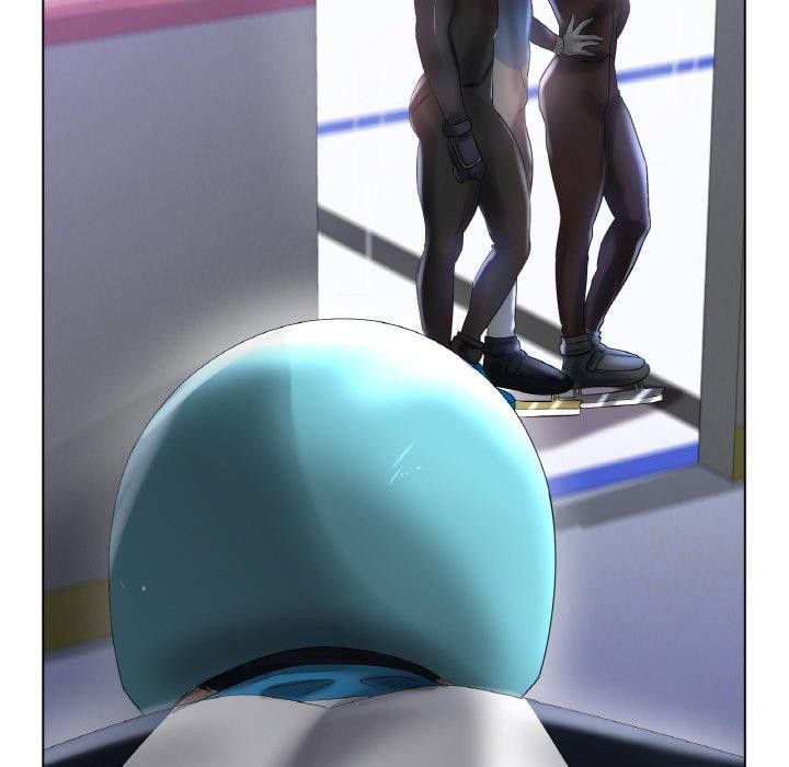 [韩国漫画] 冰上之爱/冰上恋人 剧情,青年#[174P]-53