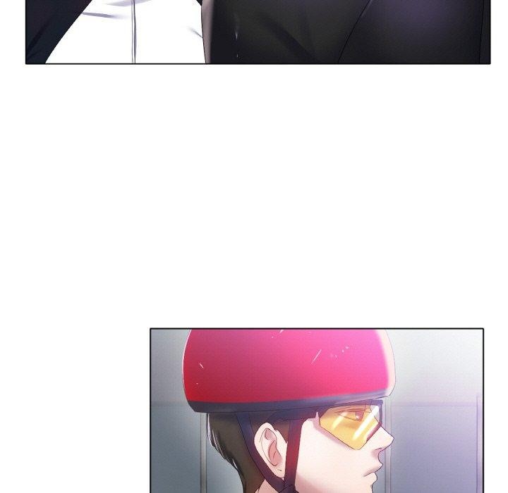 [韩国漫画] 冰上之爱/冰上恋人 剧情,青年#[174P]-58