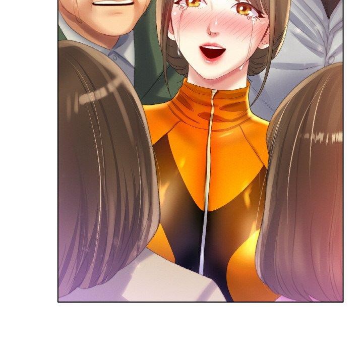 [韩国漫画] 冰上之爱/冰上恋人 剧情,青年#[174P]-6