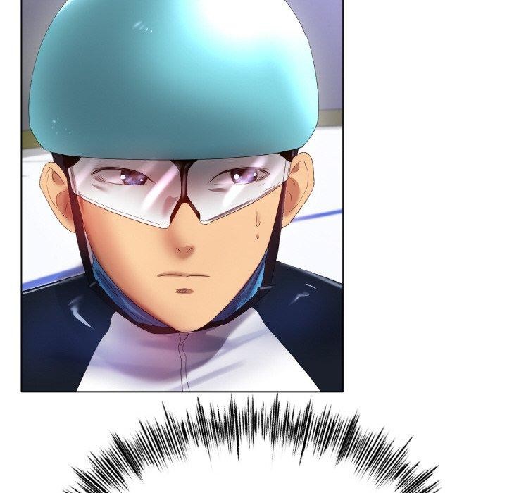 [韩国漫画] 冰上之爱/冰上恋人 剧情,青年#[174P]-61