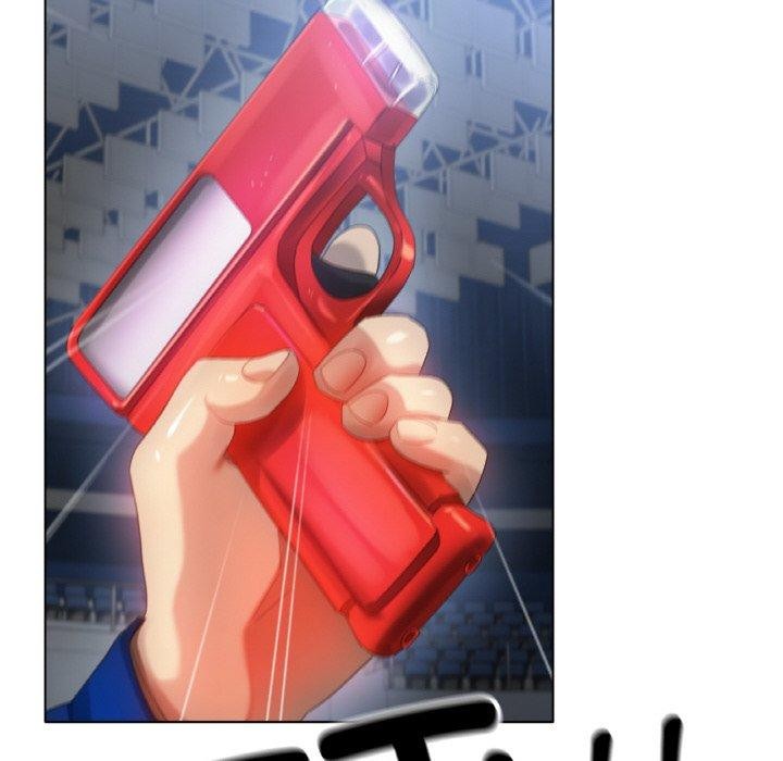 [韩国漫画] 冰上之爱/冰上恋人 剧情,青年#[174P]-67