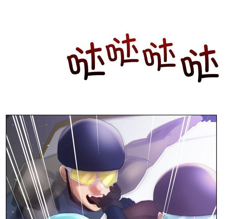 [韩国漫画] 冰上之爱/冰上恋人 剧情,青年#[174P]-69