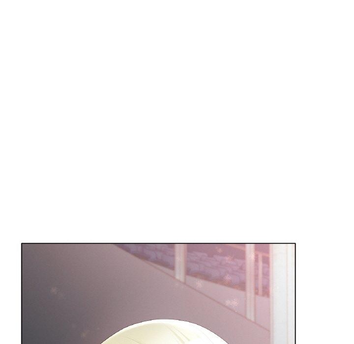 [韩国漫画] 冰上之爱/冰上恋人 剧情,青年#[174P]-7