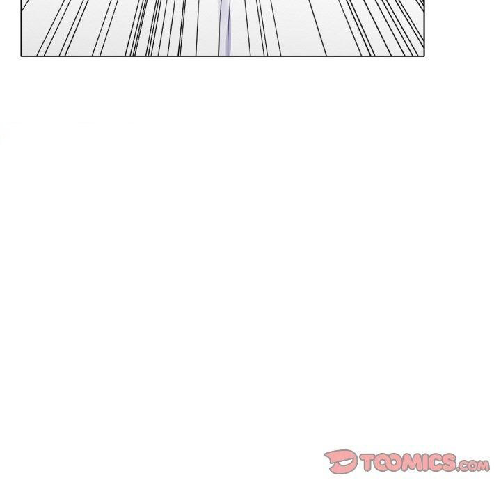 [韩国漫画] 冰上之爱/冰上恋人 剧情,青年#[174P]-74