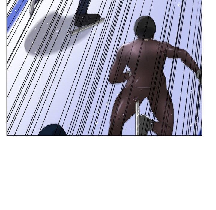 [韩国漫画] 冰上之爱/冰上恋人 剧情,青年#[174P]-77