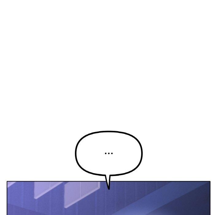 [韩国漫画] 冰上之爱/冰上恋人 剧情,青年#[174P]-78