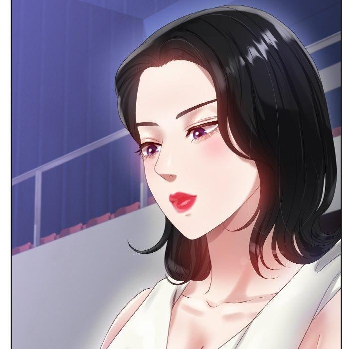 [韩国漫画] 冰上之爱/冰上恋人 剧情,青年#[174P]-79