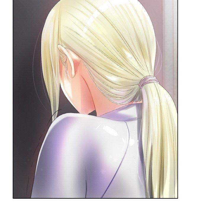 [韩国漫画] 冰上之爱/冰上恋人 剧情,青年#[174P]-8