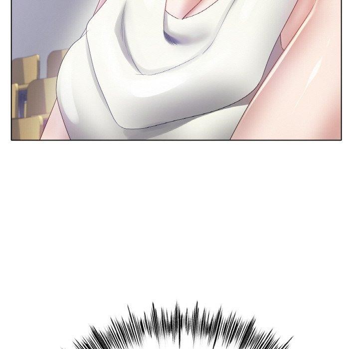 [韩国漫画] 冰上之爱/冰上恋人 剧情,青年#[174P]-80