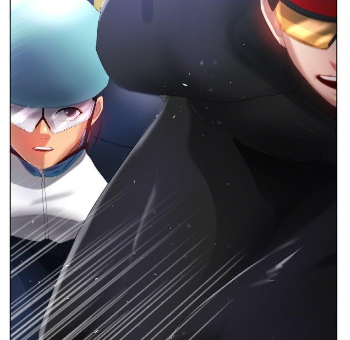 [韩国漫画] 冰上之爱/冰上恋人 剧情,青年#[174P]-82