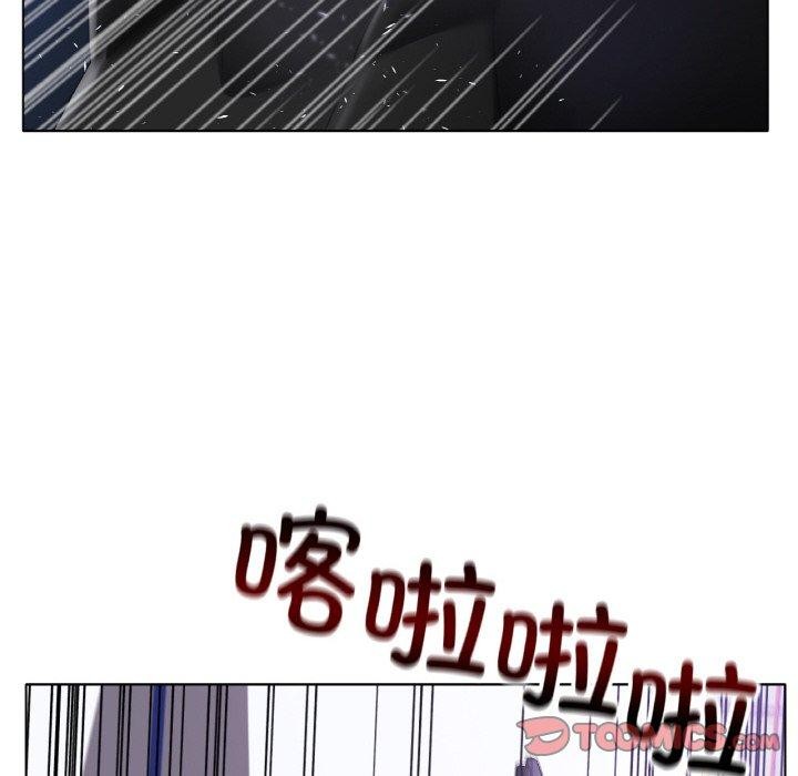 [韩国漫画] 冰上之爱/冰上恋人 剧情,青年#[174P]-83