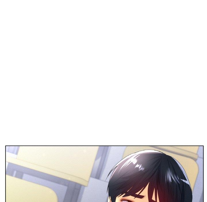 [韩国漫画] 冰上之爱/冰上恋人 剧情,青年#[174P]-9