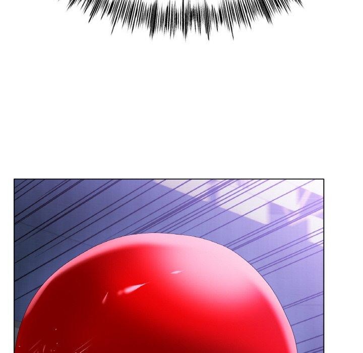 [韩国漫画] 冰上之爱/冰上恋人 剧情,青年#[174P]-95