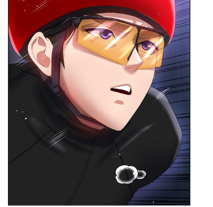 [韩国漫画] 冰上之爱/冰上恋人 剧情,青年#[174P]-96