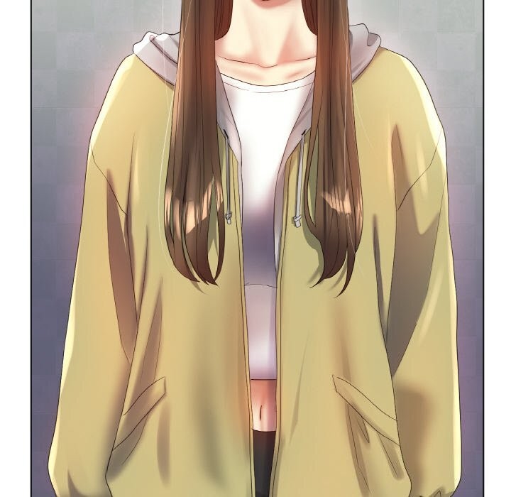 [韩国漫画] 冰上之爱/冰上恋人 剧情,青年#[132P]-115