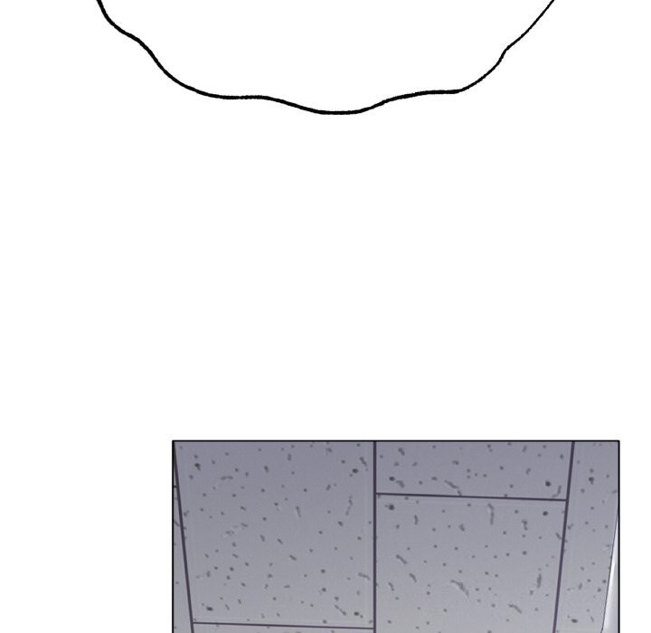 [韩国漫画] 冰上之爱/冰上恋人 剧情,青年#[132P]-122