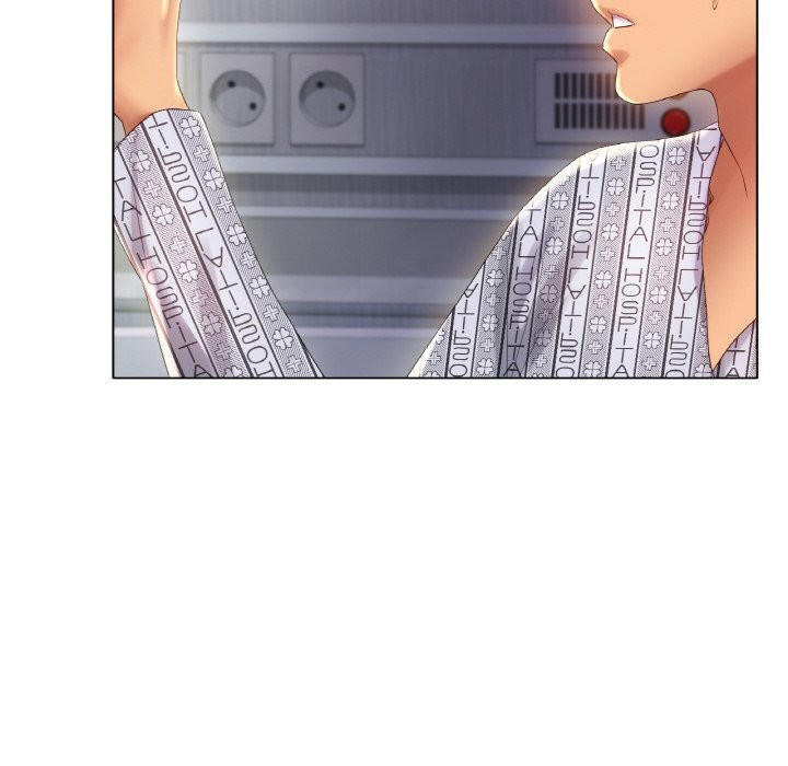 [韩国漫画] 冰上之爱/冰上恋人 剧情,青年#[132P]-125