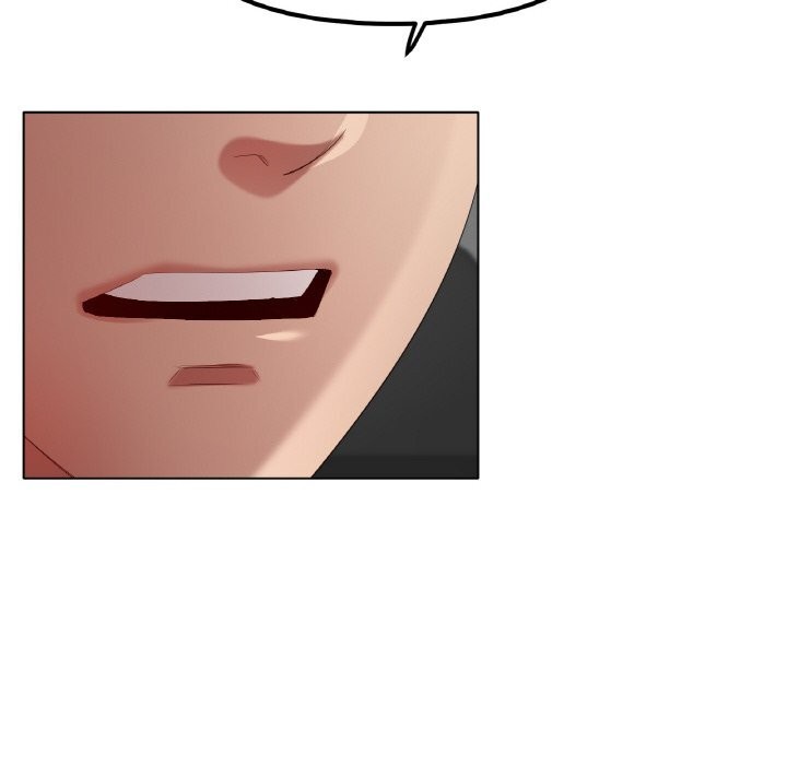 [韩国漫画] 冰上之爱/冰上恋人 剧情,青年#[132P]-16