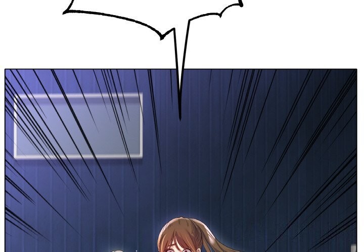 [韩国漫画] 冰上之爱/冰上恋人 剧情,青年#[132P]-2