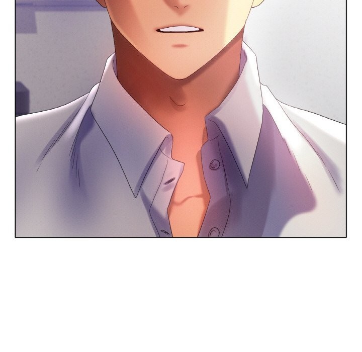 [韩国漫画] 冰上之爱/冰上恋人 剧情,青年#[132P]-21