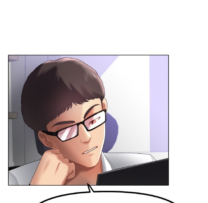 [韩国漫画] 冰上之爱/冰上恋人 剧情,青年#[132P]-22