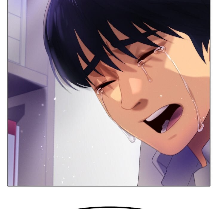 [韩国漫画] 冰上之爱/冰上恋人 剧情,青年#[132P]-24