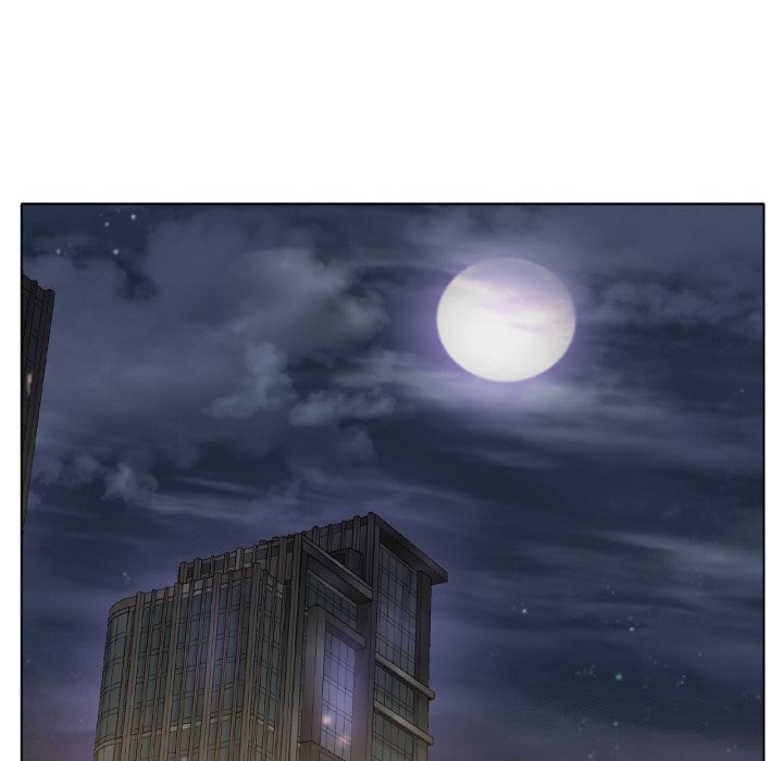 [韩国漫画] 冰上之爱/冰上恋人 剧情,青年#[132P]-26