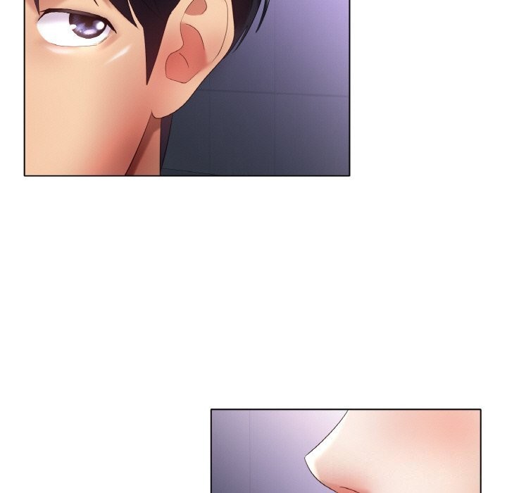 [韩国漫画] 冰上之爱/冰上恋人 剧情,青年#[132P]-34