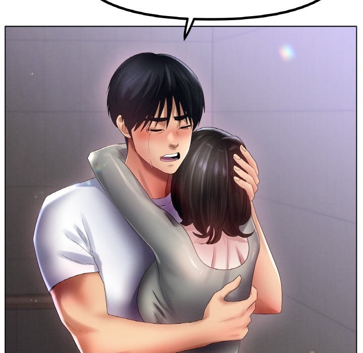 [韩国漫画] 冰上之爱/冰上恋人 剧情,青年#[132P]-49