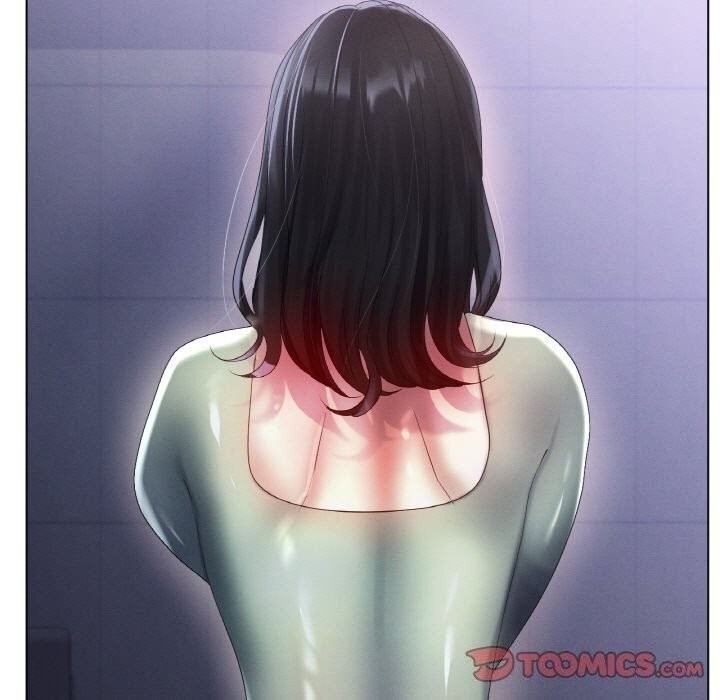 [韩国漫画] 冰上之爱/冰上恋人 剧情,青年#[132P]-54