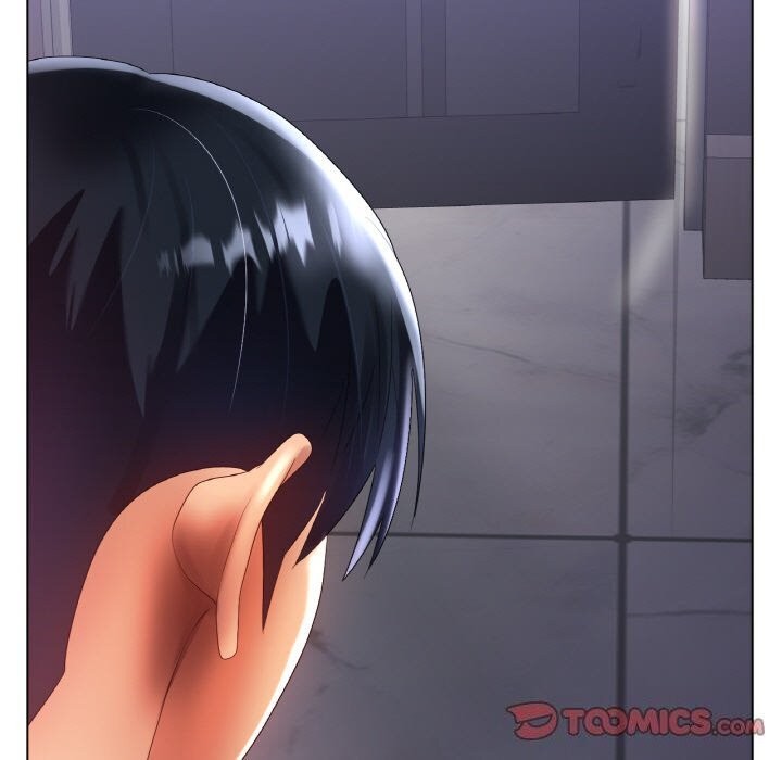 [韩国漫画] 冰上之爱/冰上恋人 剧情,青年#[132P]-60