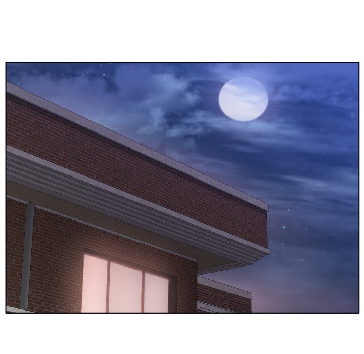 [韩国漫画] 冰上之爱/冰上恋人 剧情,青年#[132P]-62